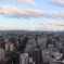 2024-09-13_171347