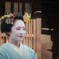 秋の想い出