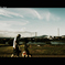 walking