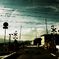 railroad