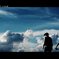 wind