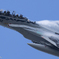 Komatsu Air Show 2024