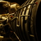 Booster