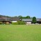 後楽園の家