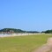 犬島