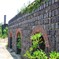 地上の城　ラピュタ