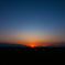 夕陽 ＃1