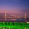 明石海峡～夏景色～♪
