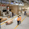 DJI_0226