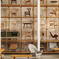 homepage-banner-tallented-designer