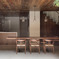 nakashima-chairs