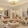 office-first-showroom-640x960