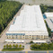 the-factory