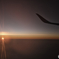 Bye-bye