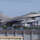 F-16