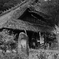 根場（ねんば）の昔