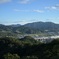 DSC_2850 -2