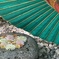 花手水…2
