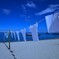 最後の夏フェス　➂。。。！
