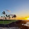 Sunset Fairway