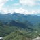 美ヶ原高原