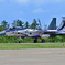 小松基地航空祭２０２４_①～３０６スぺマ③～