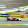 FIA WEC 6 Hours of Fuji 2024