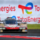 FIA WEC 6 Hours of Fuji 2024