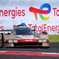 FIA WEC 6 Hours of Fuji 2024