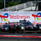 FIA WEC 6 Hours of Fuji 2024