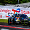 FIA WEC 6 Hours of Fuji 2024