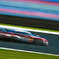 FIA WEC 6 Hours of Fuji 2024