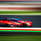 FIA WEC 6 Hours of Fuji 2024
