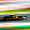FIA WEC 6 Hours of Fuji 2024