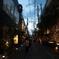 NAKASU   JAZZ   NIGHT  2024