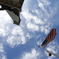 photo_1262155
