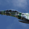 アグレッサー