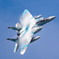 f-15