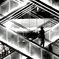 Diagonal lines and..