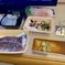 久しぶりの金沢。