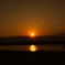 夕陽 ＃2