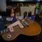 Les Paul