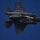 2024 三沢基地航空祭 F-35 PMフライト その2