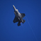 2024 三沢基地航空祭 F-35 PMフライト その3