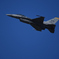 2024 三沢基地航空祭 F-16 PMフライト その1