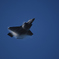 2024 三沢基地航空祭 F-35 PMフライト その6