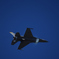 2024 三沢基地航空祭 F-16 PMフライト その2
