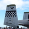 2024 三沢基地航空祭 地上展示 A-10 その2