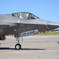 2024 三沢基地航空祭 地上展示 F-35 その1
