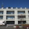 立川市役所